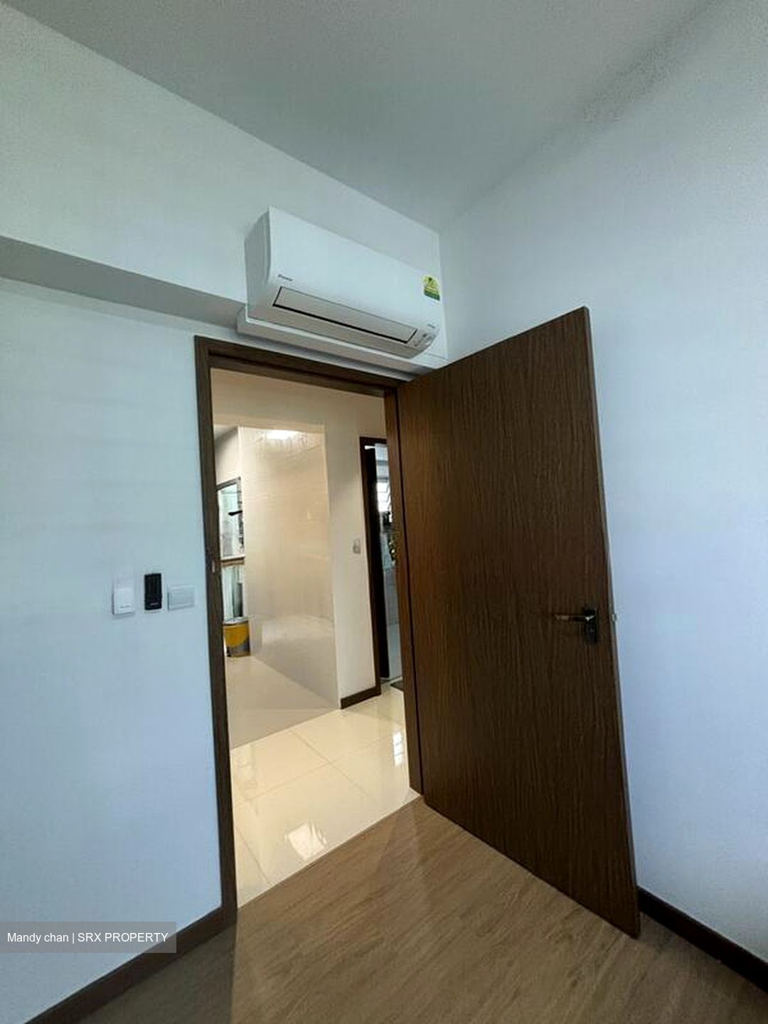 Blk 467A Casa Spring @ Yishun (Yishun), HDB 4 Rooms #550649381